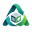 Asset Identity