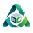 Asset Identity